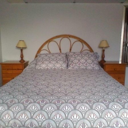 Appartement D'Or Карвоейру Экстерьер фото