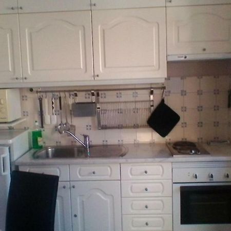 Appartement D'Or Карвоейру Экстерьер фото
