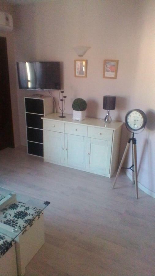 Appartement D'Or Карвоейру Экстерьер фото